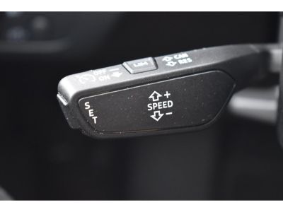 Audi Q5 50 TFSIe 299 S tronic 7 Quattro Business Executive   - 29