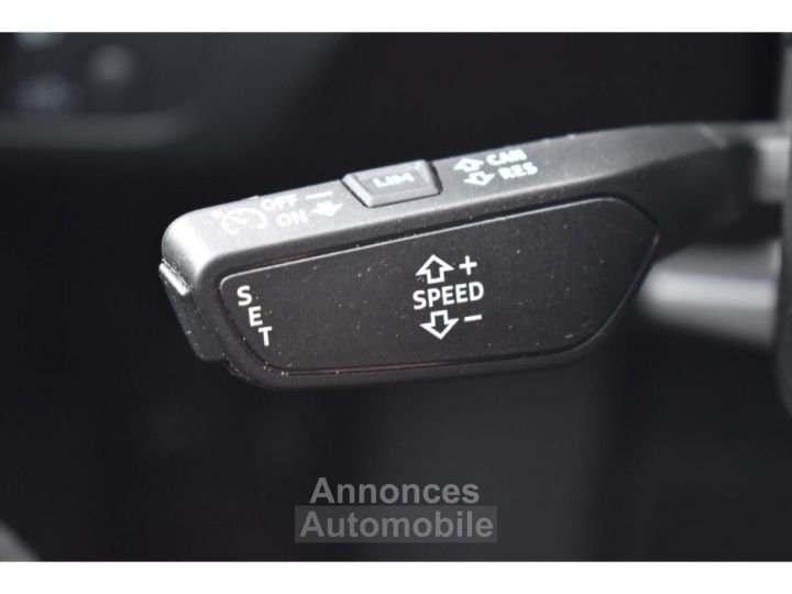 Audi Q5 50 TFSIe 299 S tronic 7 Quattro Business Executive - 29
