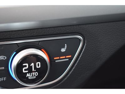 Audi Q5 50 TFSIe 299 S tronic 7 Quattro Business Executive   - 34
