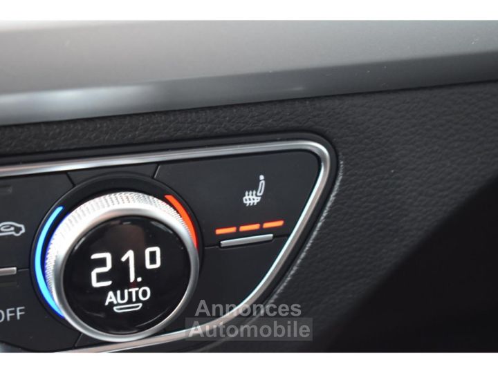 Audi Q5 50 TFSIe 299 S tronic 7 Quattro Business Executive - 34