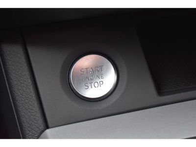 Audi Q5 50 TFSIe 299 S tronic 7 Quattro Business Executive   - 35