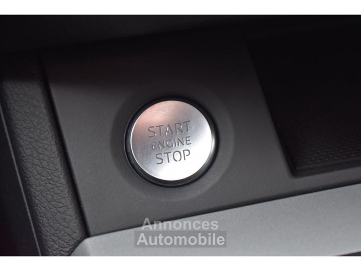 Audi Q5 50 TFSIe 299 S tronic 7 Quattro Business Executive - 35