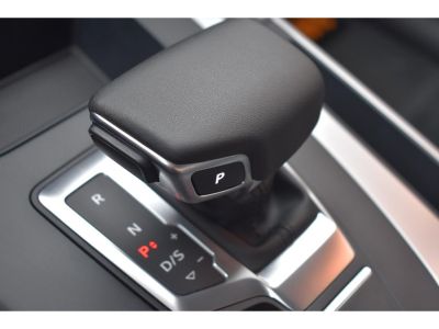 Audi Q5 50 TFSIe 299 S tronic 7 Quattro Business Executive   - 37