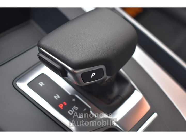 Audi Q5 50 TFSIe 299 S tronic 7 Quattro Business Executive - 37