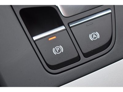 Audi Q5 50 TFSIe 299 S tronic 7 Quattro Business Executive   - 38