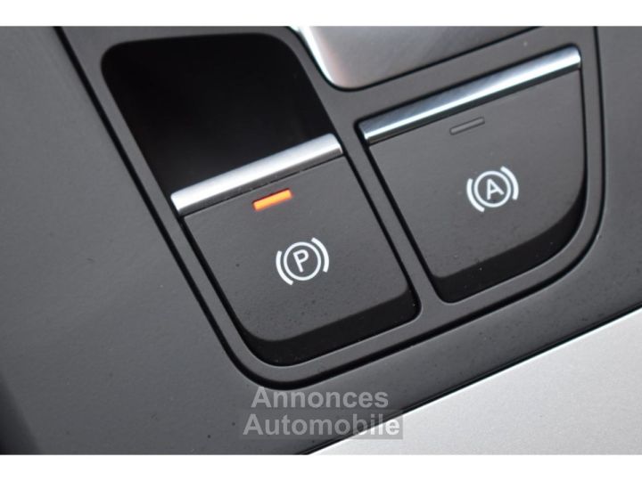 Audi Q5 50 TFSIe 299 S tronic 7 Quattro Business Executive - 38