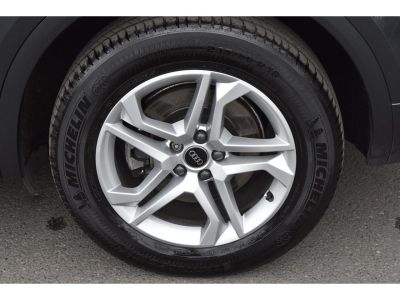 Audi Q5 50 TFSIe 299 S tronic 7 Quattro Business Executive   - 42
