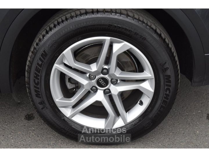 Audi Q5 50 TFSIe 299 S tronic 7 Quattro Business Executive - 42