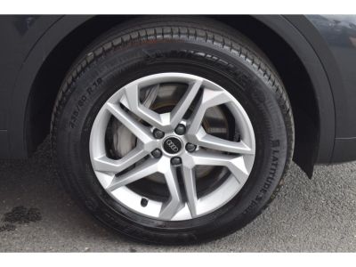 Audi Q5 50 TFSIe 299 S tronic 7 Quattro Business Executive   - 43