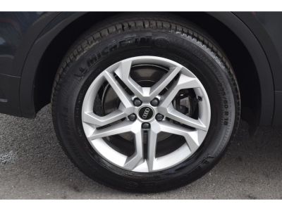 Audi Q5 50 TFSIe 299 S tronic 7 Quattro Business Executive   - 44