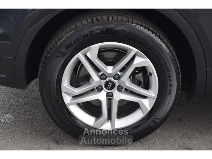 Audi Q5 50 TFSIe 299 S tronic 7 Quattro Business Executive - 44
