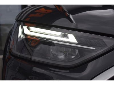 Audi Q5 50 TFSIe 299 S tronic 7 Quattro Business Executive   - 46