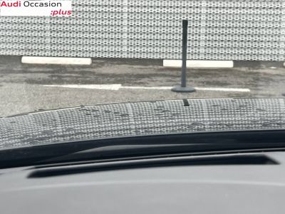 Audi A8 60 TFSI e Tiptronic 8 Quattro Avus   - 50