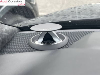 Audi A8 60 TFSI e Tiptronic 8 Quattro Avus   - 51