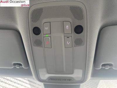 Audi A1 Sportback 30 TFSI 110 ch S tronic 7 Advanced 2   - 30