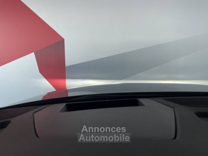 Audi SQ8 E-TRON SPORTBACK e-tron Sportback 503 ch 114 kWh Quattro - 42