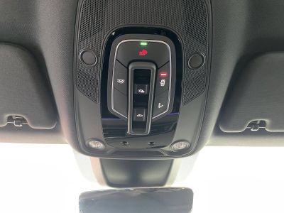 Audi SQ8 E-TRON SPORTBACK e-tron Sportback 503 ch 114 kWh Quattro   - 43