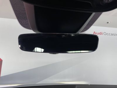 Audi SQ8 E-TRON SPORTBACK e-tron Sportback 503 ch 114 kWh Quattro   - 44