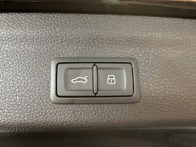 Audi Q3 35 TFSI 150 ch S tronic 7 S line   - 5