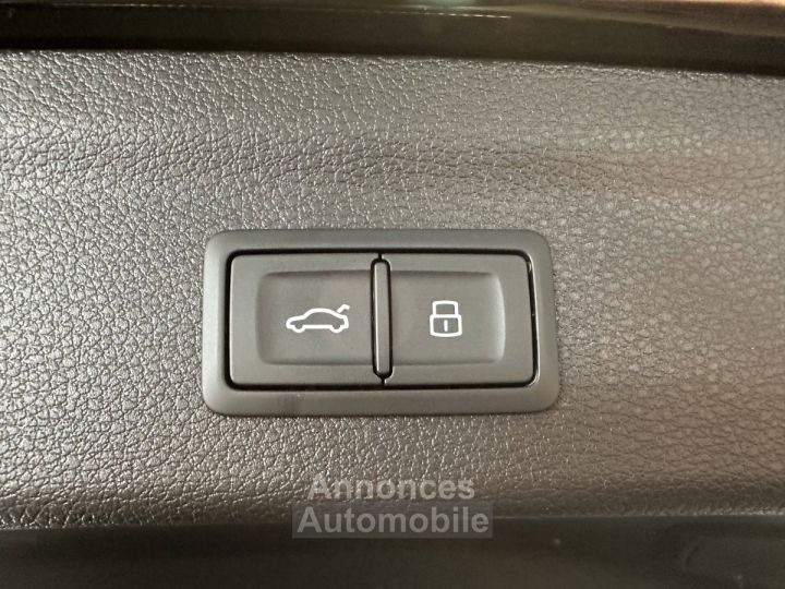 Audi Q3 35 TFSI 150 ch S tronic 7 S line - 5