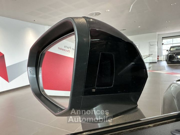 Audi Q3 35 TFSI 150 ch S tronic 7 S line - 8