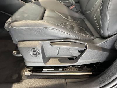 Audi Q3 35 TFSI 150 ch S tronic 7 S line   - 14