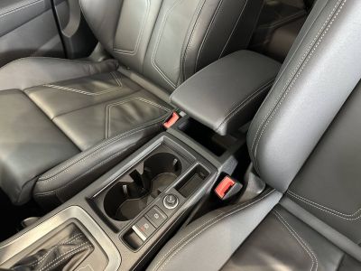 Audi Q3 35 TFSI 150 ch S tronic 7 S line   - 18