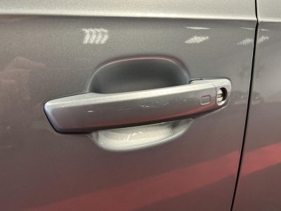 Audi A3 Sportback S-LINE TDI 150ch   - 15
