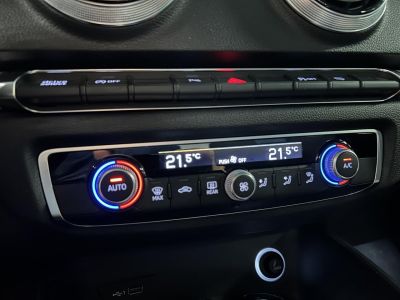 Audi A3 Sportback S-LINE TDI 150ch   - 20