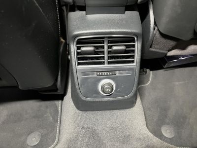 Audi A3 Sportback S-LINE TDI 150ch   - 40