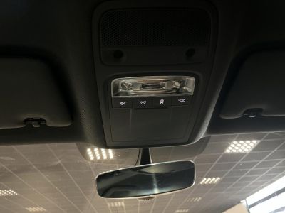 Audi A3 Sportback S-LINE TDI 150ch   - 41