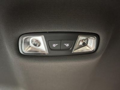 Audi A3 Sportback S-LINE TDI 150ch   - 42