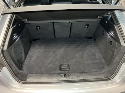 Audi A3 Sportback S-LINE TDI 150ch   - 45