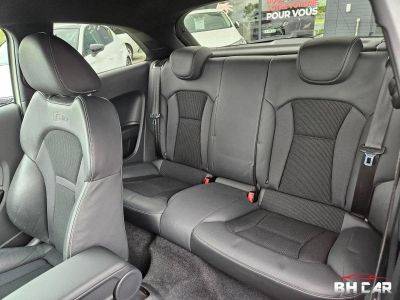 Audi A1 12 tfsi 90 s-line   - 13