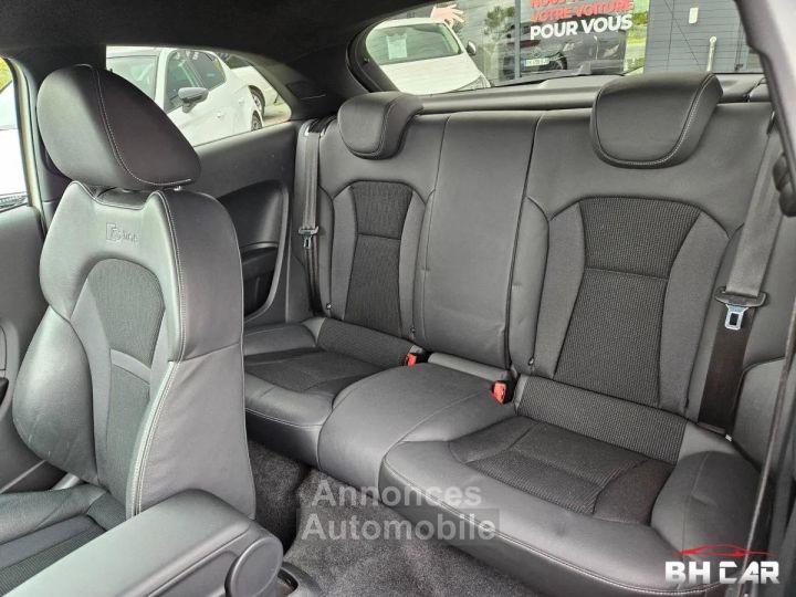 Audi A1 12 tfsi 90 s-line - 13