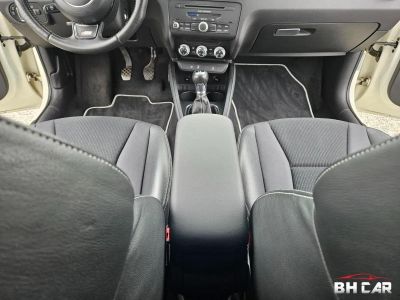 Audi A1 12 tfsi 90 s-line   - 14