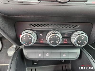 Audi A1 12 tfsi 90 s-line   - 15