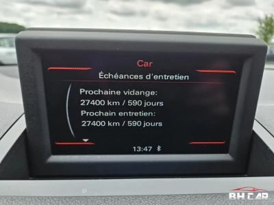 Audi A1 12 tfsi 90 s-line   - 16