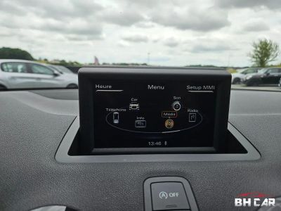 Audi A1 12 tfsi 90 s-line   - 17