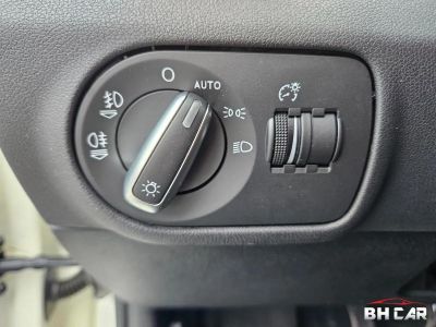 Audi A1 12 tfsi 90 s-line   - 23