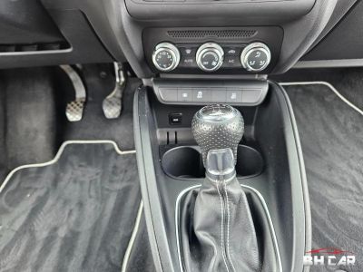 Audi A1 12 tfsi 90 s-line   - 25