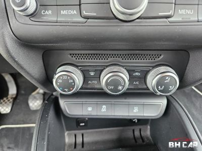 Audi A1 12 tfsi 90 s-line   - 26