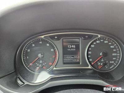 Audi A1 12 tfsi 90 s-line   - 27