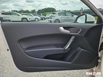Audi A1 12 tfsi 90 s-line   - 28