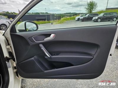 Audi A1 12 tfsi 90 s-line   - 29