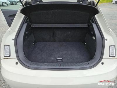 Audi A1 12 tfsi 90 s-line   - 30