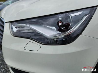 Audi A1 12 tfsi 90 s-line   - 32