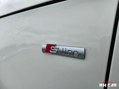 Audi A1 12 tfsi 90 s-line   - 34