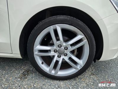 Audi A1 12 tfsi 90 s-line   - 39