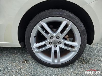Audi A1 12 tfsi 90 s-line   - 40